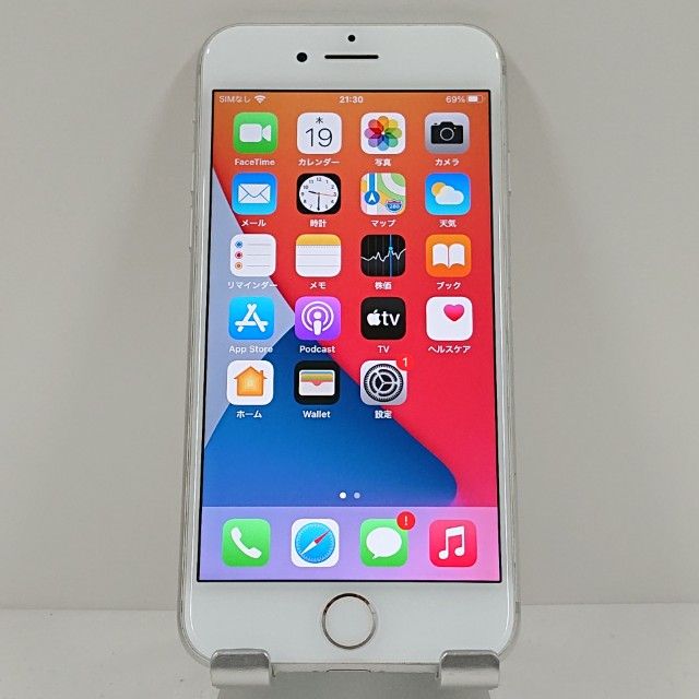 iPhone7 32GB �ɥ��� ����С� c18212