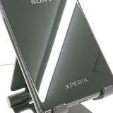 Xperia 8 Lite J3273 mineo �֥�å� c23047