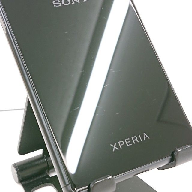 Xperia 8 Lite J3273 mineo �֥�å� c23047