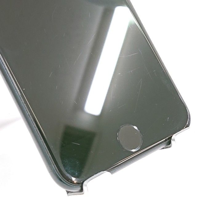 iPhoneSE ��3���� 64GB �ɥ��� �ߥåɥʥ��� c22754
