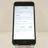 iPhone6s 16GB SIM�ե꡼ ���ڡ������쥤 c17723