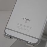 iPhone6s 16GB SIM�ե꡼ ����С� c19073