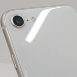 iPhoneSE ��3���� 64GB �ɥ��� �������饤�� c23266