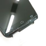 ���󤷤󥹥ޥ� KY-51B �ɥ��� �ԥ󥯥������ c14392