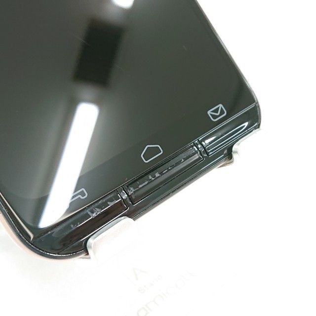 ���󤷤󥹥ޥ� KY-51B �ɥ��� �ԥ󥯥������ c14392