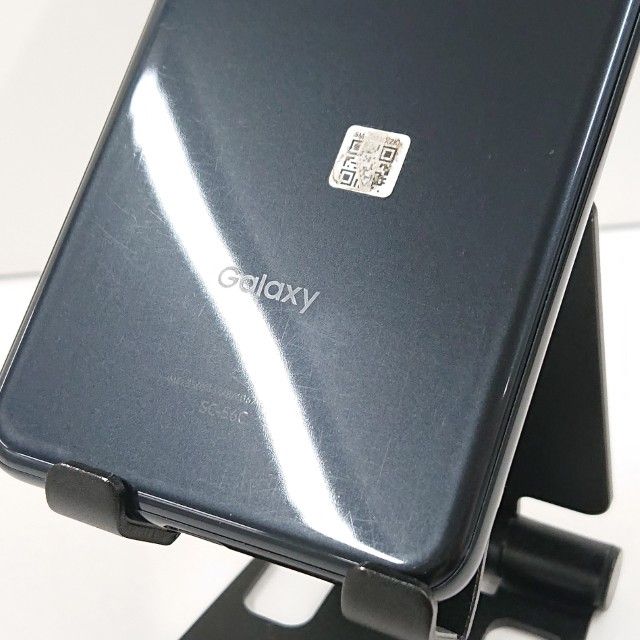 Galaxy A23 5G SC-56C �ɥ��� �֥�å� c16556