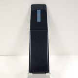 AQUOS�����쥹�������� SH-03L �ɥ��� �֥�å� c22026