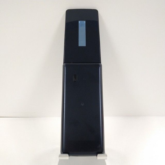 AQUOS�����쥹�������� SH-03L �ɥ��� �֥�å� c22026