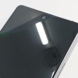 Xperia Ace III SO-53C �ɥ��� ���졼 c19755
