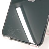 iPhoneSE ��3���� 64GB �ɥ��� �ߥåɥʥ��� c17754