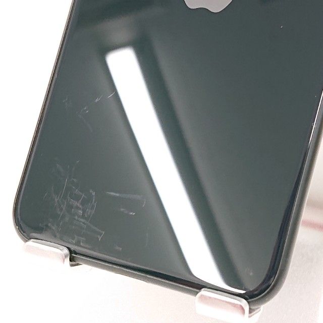 iPhoneSE ��3���� 64GB �ɥ��� �ߥåɥʥ��� c17754