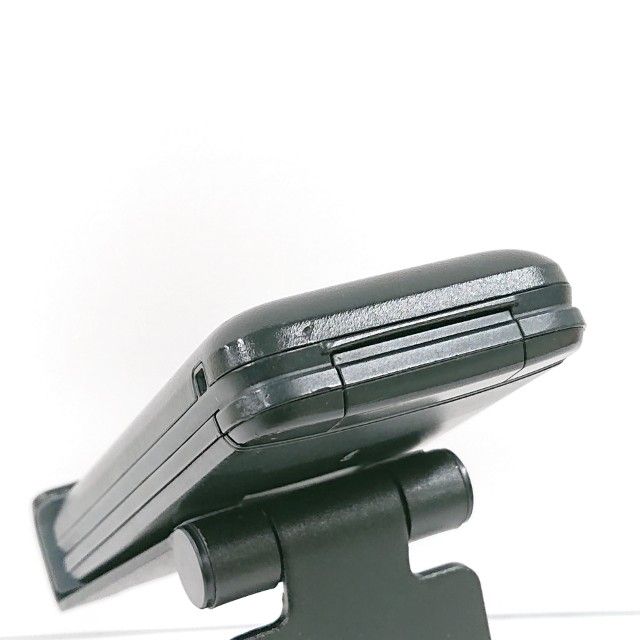 DIGNO �������� �١����å� KY-41B �ɥ��� �֥�å� c17044