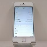 iPhoneSE 64GB SoftBank ����С� c22492