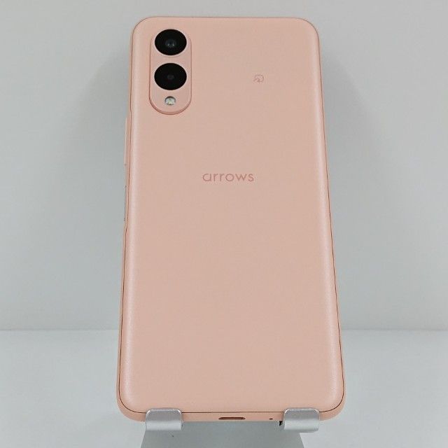 arrows We2 FCG02 au �饤�ȥ���� c20565