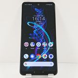 AQUOS R5G SHG01 au ۥ磻 c13896