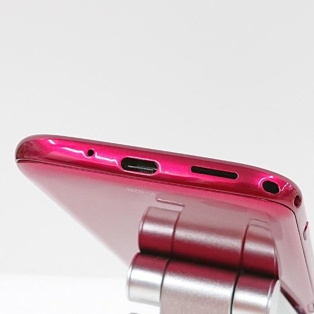 �餯�餯���ޡ��ȥե��� F-52B �ɥ��� �ԥ� c18121