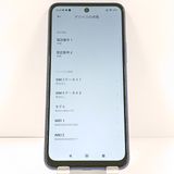 Redmi Note 10T A101XM SoftBank �ʥ��ȥ�����֥롼 c21738