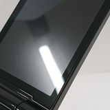 P-smart �������� P-01J �ɥ��� �֥�å� c20786
