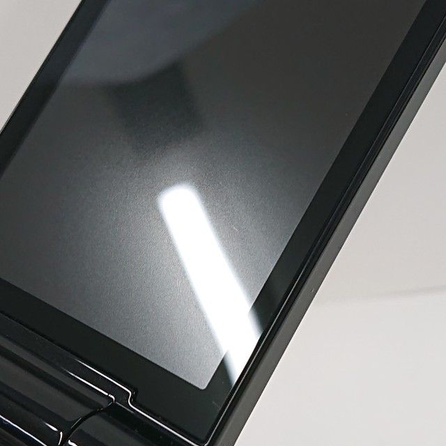 P-smart �������� P-01J �ɥ��� �֥�å� c20786