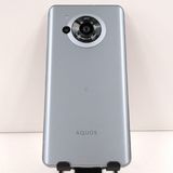 AQUOS R7 A202SH SoftBank ����С� c21664