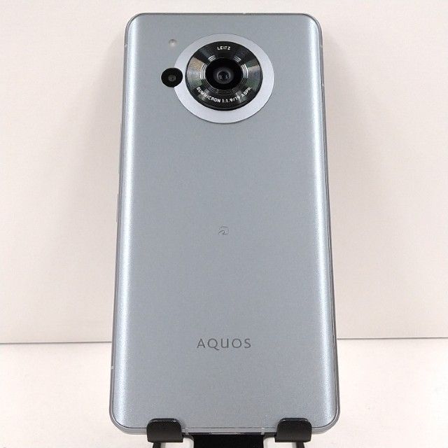 AQUOS R7 A202SH SoftBank ����С� c21664