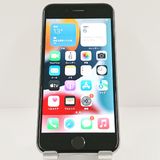 iPhone6s 32GB SIM�ե꡼ ���ڡ������쥤 c17677