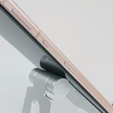 AQUOS sense5G A004SH SoftBank �饤�ȥ��åѡ� c16671