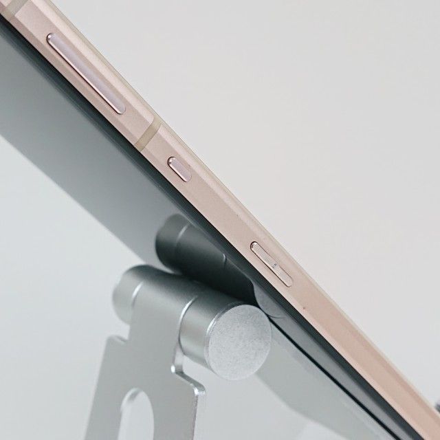 AQUOS sense5G A004SH SoftBank �饤�ȥ��åѡ� c16671