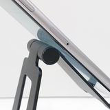 iPhone6 32GB SIM�ե꡼ ���ڡ������쥤 c18315