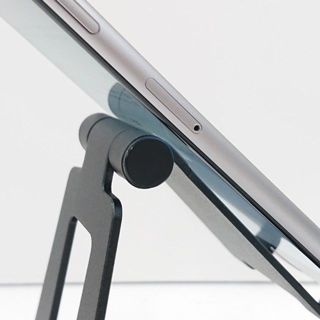 iPhone6 32GB SIM�ե꡼ ���ڡ������쥤 c18315