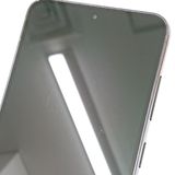 Galaxy S23 SC-51D �ɥ��� �ե���ȥ�֥�å� c18786