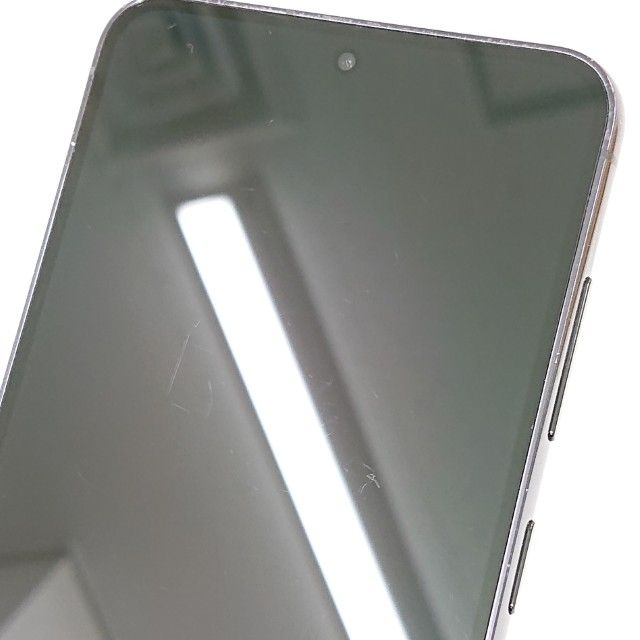 Galaxy S23 SC-51D �ɥ��� �ե���ȥ�֥�å� c18786