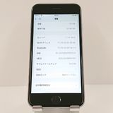 iPhone6s 32GB SIM�ե꡼ ���ڡ������쥤 c18543