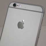 iPhone6s 16GB SIM�ե꡼ ����С� c19283