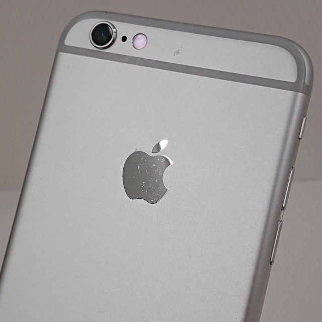 iPhone6s 16GB SIM�ե꡼ ����С� c19283