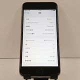 iPhone6s 64GB SIM�ե꡼ ���ڡ������쥤 c18253