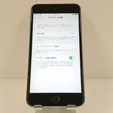 iPhone6s Plus 64GB SIM�ե꡼ ���ڡ������쥤 c17893