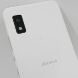 AQUOS wish2 SH-51C �ɥ��� �ۥ磻�� c21769