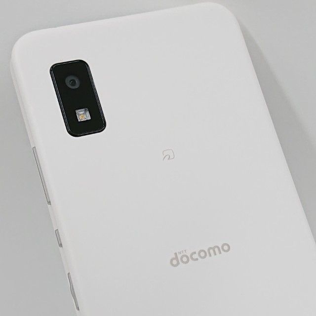 AQUOS wish2 SH-51C �ɥ��� �ۥ磻�� c21769