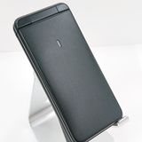 DIGNO �������� �١����å� KY-41B �ɥ��� �֥�å� c20580