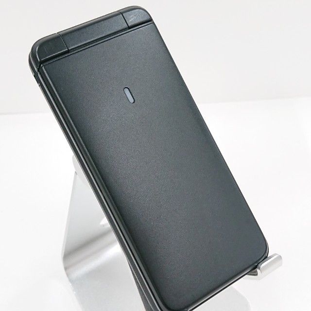 DIGNO �������� �١����å� KY-41B �ɥ��� �֥�å� c20580
