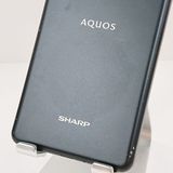 AQUOS sense4 lite SH-RM15 Rakuten �֥�å� c19831