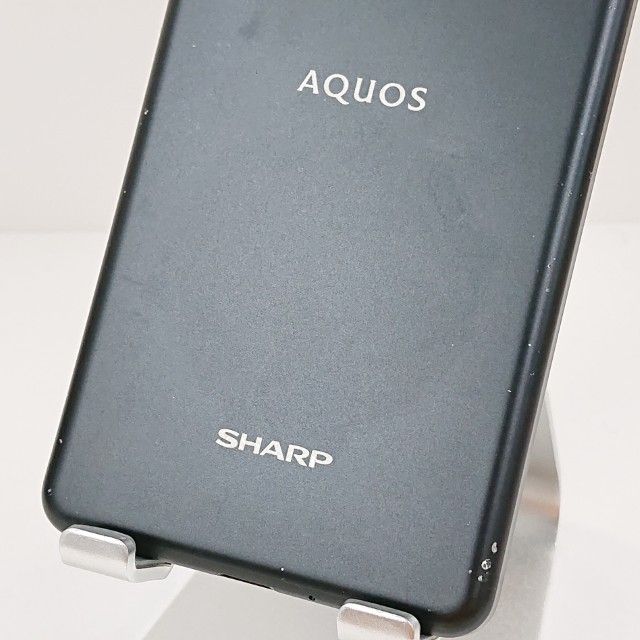 AQUOS sense4 lite SH-RM15 Rakuten �֥�å� c19831