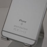iPhone6s 16GB SIM�ե꡼ ����С� c19093