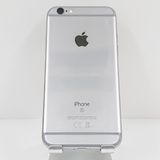 �ڥ���󥯡�iPhone6s 32GB SIM�ե꡼ ���ڡ������쥤 c18733