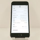 ���������ʡ�iPhone6s 32GB SIM�ե꡼ ���ڡ������쥤 c18771