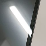 DIGNO  ١å KY-41B ɥ ֥å c15270