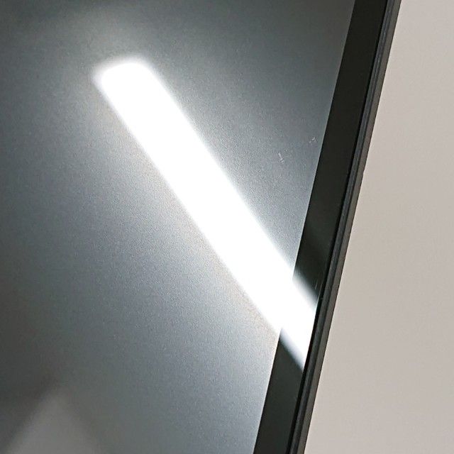 DIGNO  ١å KY-41B ɥ ֥å c15270