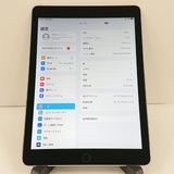 iPad Air 2 Wi-Fi 32GB Wi-Fi��ǥ�  c19433