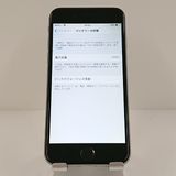 ���������ʡ�iPhone6 32GB SIM�ե꡼ ���ڡ������쥤 c18109